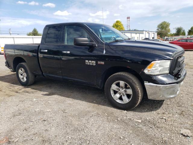 Photo 3 VIN: 1C6RR7GT8DS697165 - RAM 1500 SLT 