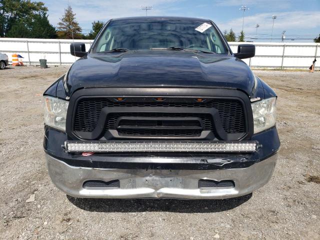 Photo 4 VIN: 1C6RR7GT8DS697165 - RAM 1500 SLT 