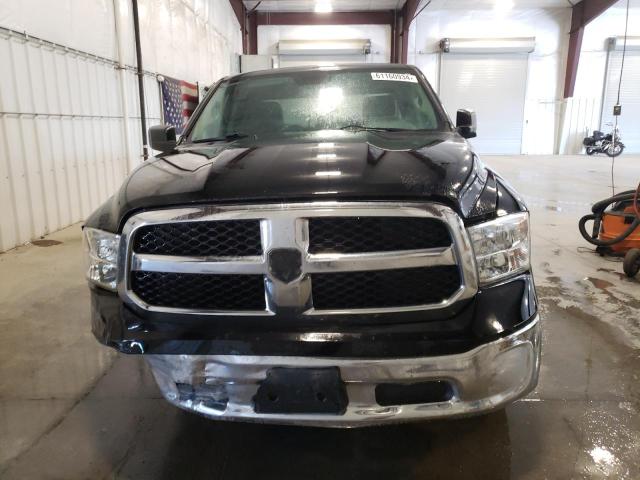 Photo 4 VIN: 1C6RR7GT8ES165769 - RAM 1500 