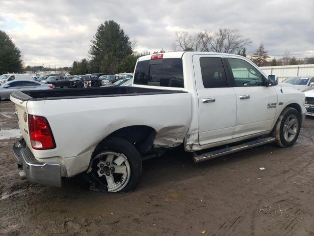 Photo 2 VIN: 1C6RR7GT8ES273230 - RAM 1500 SLT 