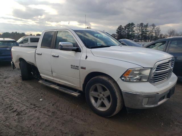 Photo 3 VIN: 1C6RR7GT8ES273230 - RAM 1500 SLT 