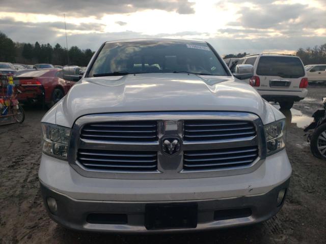 Photo 4 VIN: 1C6RR7GT8ES273230 - RAM 1500 SLT 