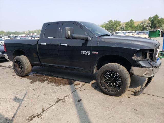 Photo 3 VIN: 1C6RR7GT8FS531229 - RAM 1500 