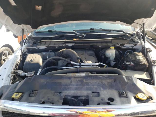 Photo 6 VIN: 1C6RR7GT8FS659356 - RAM 1500 SLT 