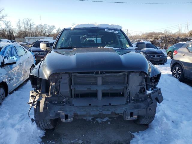 Photo 4 VIN: 1C6RR7GT8FS666016 - RAM 1500 