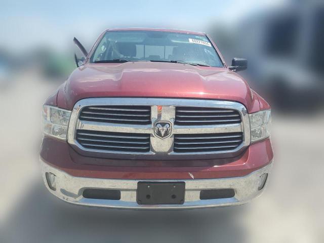 Photo 4 VIN: 1C6RR7GT8FS669899 - RAM 1500 