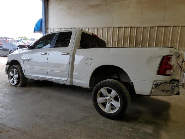 Photo 1 VIN: 1C6RR7GT8GS199441 - RAM 1500 SLT 