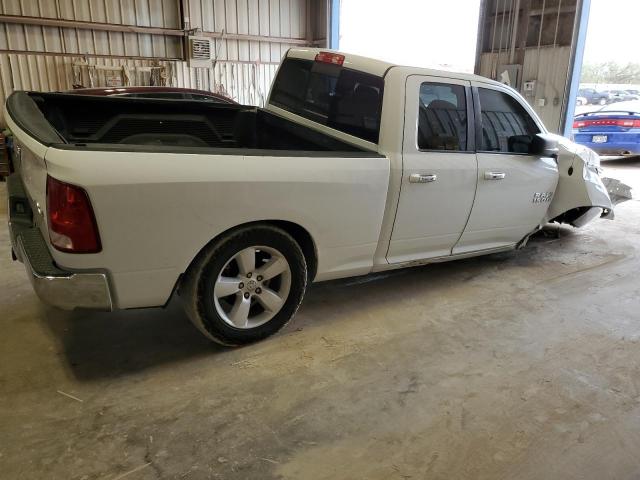 Photo 2 VIN: 1C6RR7GT8GS199441 - RAM 1500 SLT 