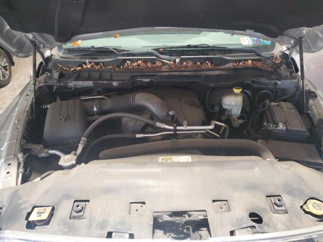 Photo 10 VIN: 1C6RR7GT8GS396335 - RAM 1500 SLT 