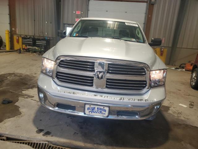 Photo 4 VIN: 1C6RR7GT8GS396335 - RAM 1500 SLT 