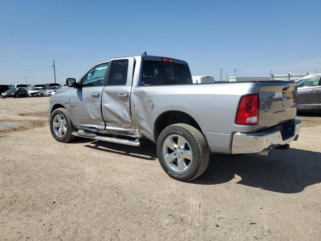 Photo 1 VIN: 1C6RR7GT8KS626500 - RAM 1500 CLASS 