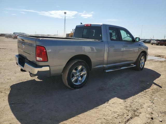 Photo 2 VIN: 1C6RR7GT8KS626500 - RAM 1500 CLASS 