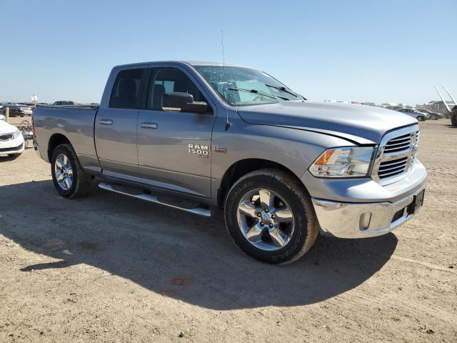 Photo 3 VIN: 1C6RR7GT8KS626500 - RAM 1500 CLASS 