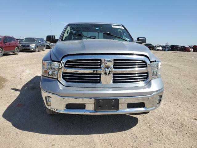 Photo 4 VIN: 1C6RR7GT8KS626500 - RAM 1500 CLASS 