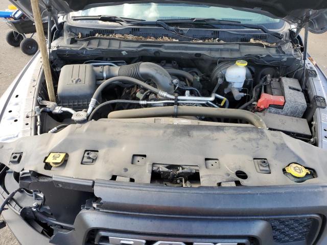 Photo 10 VIN: 1C6RR7GT8LS109439 - RAM 1500 