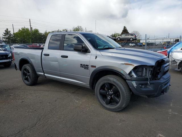 Photo 3 VIN: 1C6RR7GT8LS109439 - RAM 1500 