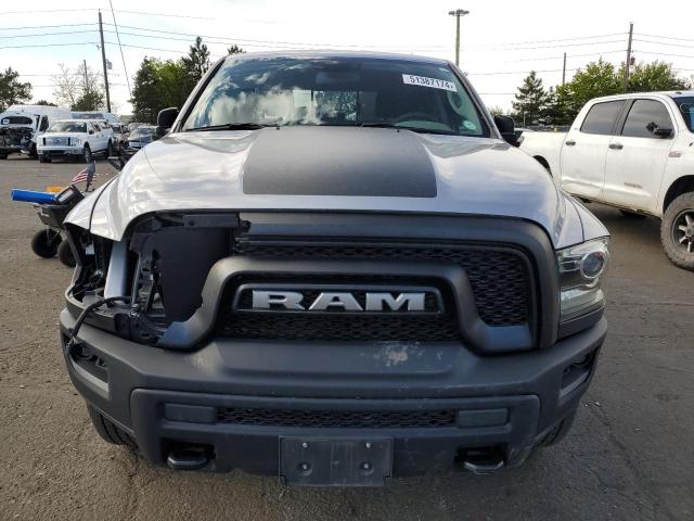 Photo 4 VIN: 1C6RR7GT8LS109439 - RAM 1500 