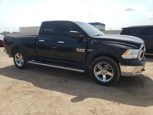 Photo 3 VIN: 1C6RR7GT9ES139343 - RAM 1500 SLT 