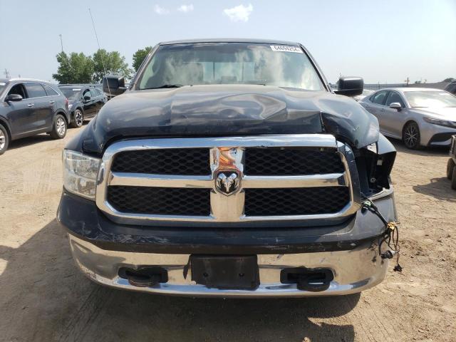 Photo 4 VIN: 1C6RR7GT9ES139343 - RAM 1500 SLT 