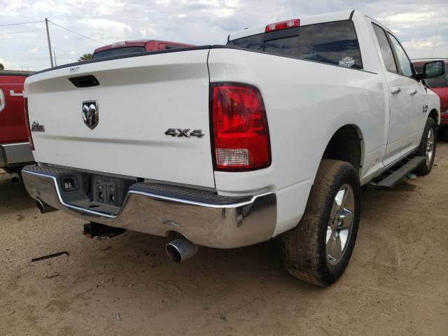 Photo 3 VIN: 1C6RR7GT9ES325318 - DODGE RAM 