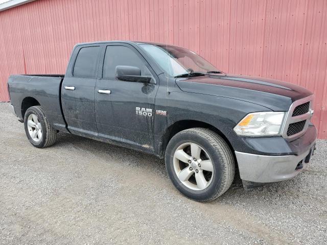 Photo 3 VIN: 1C6RR7GT9ES414998 - RAM 1500 SLT 