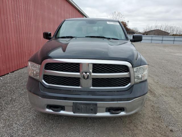 Photo 4 VIN: 1C6RR7GT9ES414998 - RAM 1500 SLT 