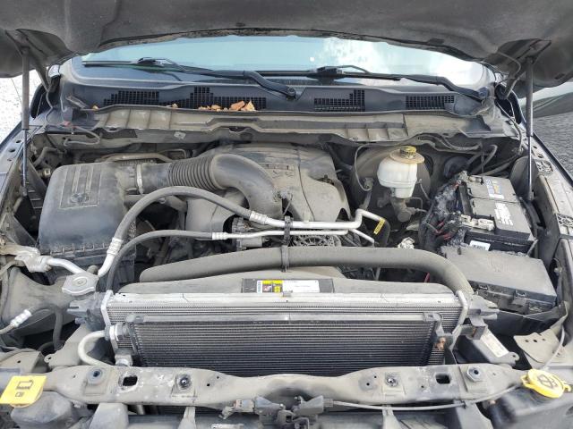 Photo 10 VIN: 1C6RR7GT9FS620694 - RAM 1500 SLT 