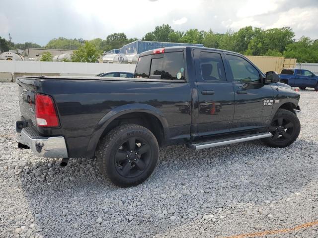 Photo 2 VIN: 1C6RR7GT9FS620694 - RAM 1500 SLT 