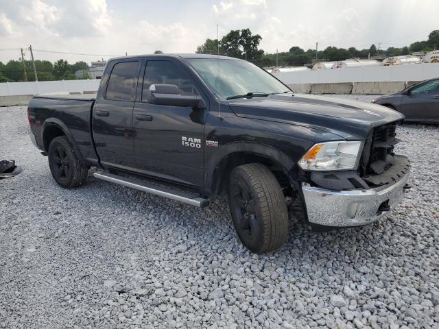 Photo 3 VIN: 1C6RR7GT9FS620694 - RAM 1500 SLT 