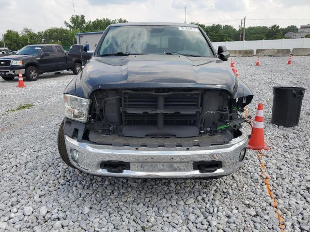 Photo 4 VIN: 1C6RR7GT9FS620694 - RAM 1500 SLT 