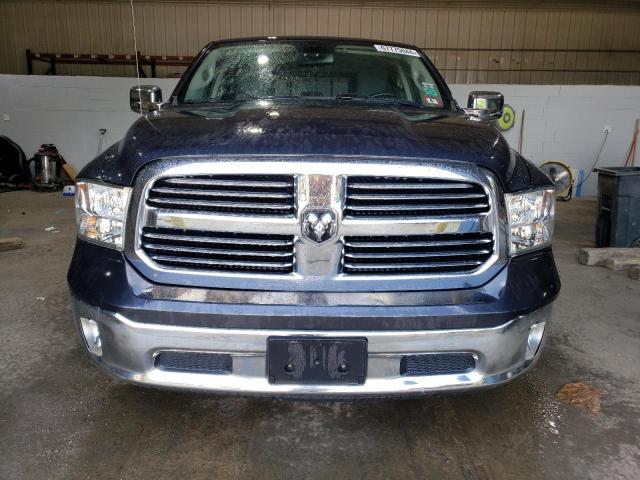 Photo 4 VIN: 1C6RR7GT9GS286880 - RAM 1500 SLT 