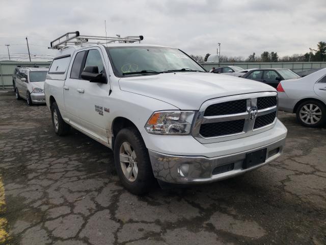 Photo 0 VIN: 1C6RR7GT9KS543982 - RAM 1500 CLASS 