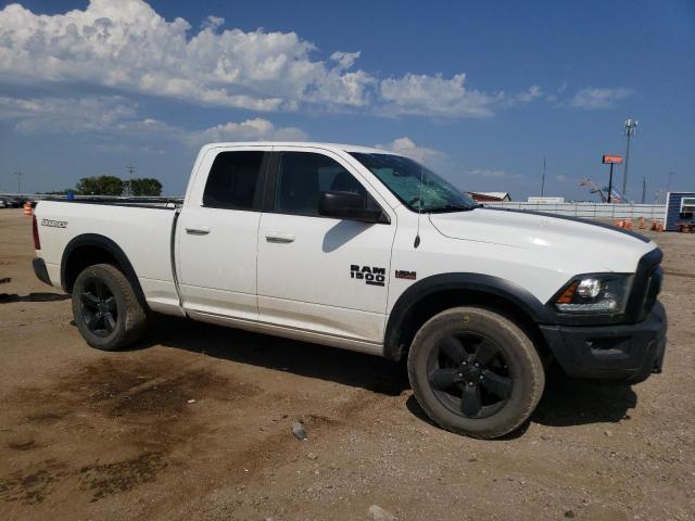 Photo 3 VIN: 1C6RR7GT9KS703231 - RAM 1500 