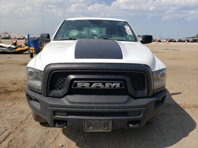 Photo 4 VIN: 1C6RR7GT9KS703231 - RAM 1500 