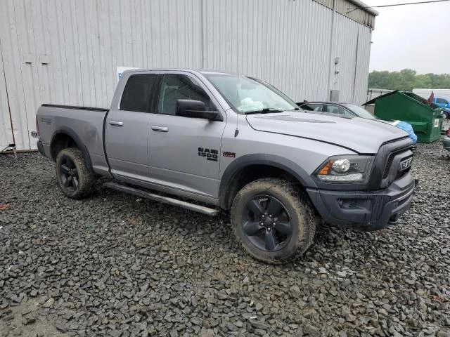 Photo 3 VIN: 1C6RR7GT9KS703360 - RAM 1500 CLASS 