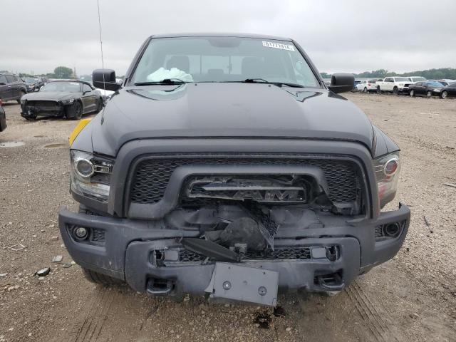 Photo 4 VIN: 1C6RR7GT9KS725598 - RAM 1500 CLASS 