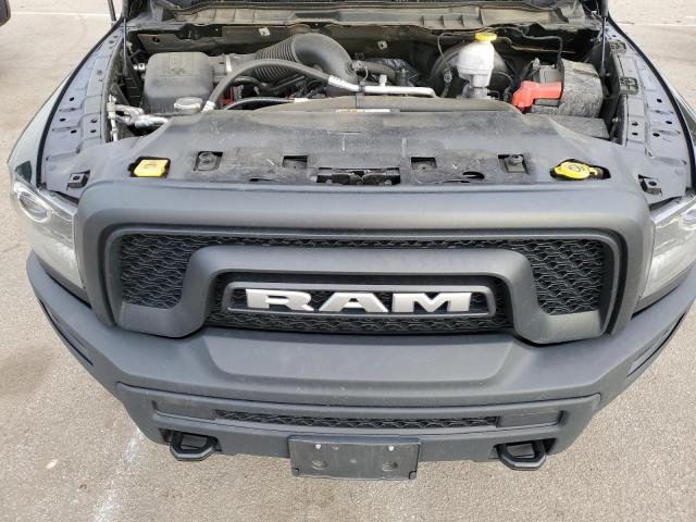 Photo 10 VIN: 1C6RR7GT9LS141431 - RAM 1500 CLASS 