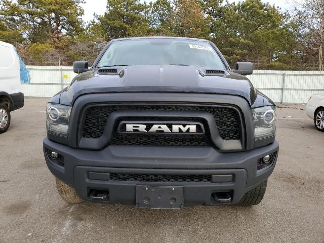 Photo 4 VIN: 1C6RR7GT9LS141431 - RAM 1500 CLASS 