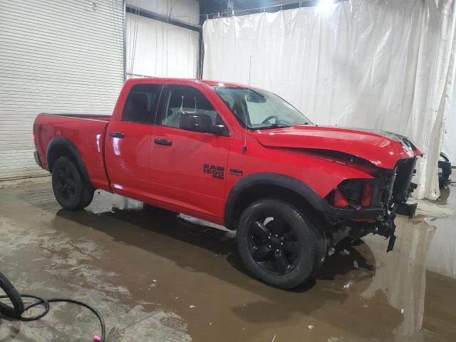 Photo 3 VIN: 1C6RR7GT9LS141767 - RAM 1500 CLASS 