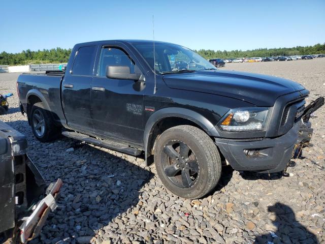 Photo 3 VIN: 1C6RR7GT9LS142370 - RAM 1500 CLASS 