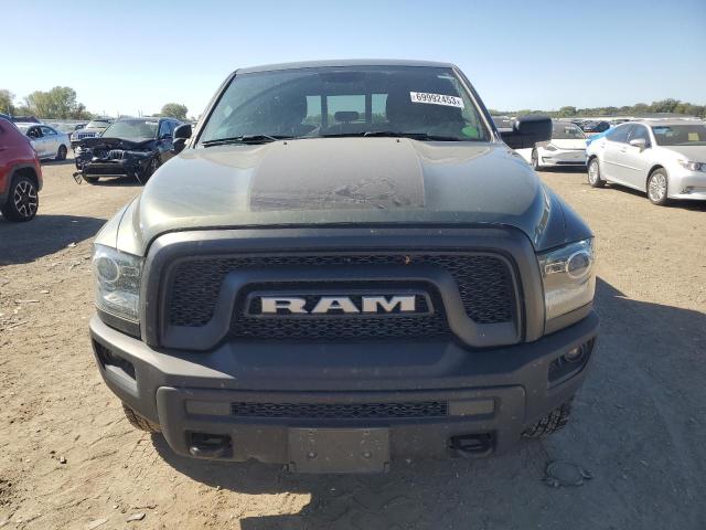 Photo 4 VIN: 1C6RR7GT9MS538638 - RAM 1500 