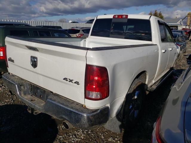 Photo 3 VIN: 1C6RR7GTXDS524828 - RAM 1500 SLT 