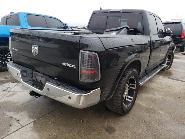 Photo 3 VIN: 1C6RR7GTXDS564195 - DODGE RAM 1500 