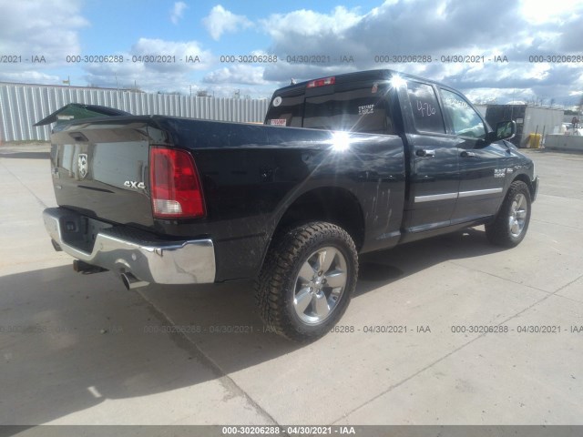 Photo 3 VIN: 1C6RR7GTXES169385 - RAM 1500 