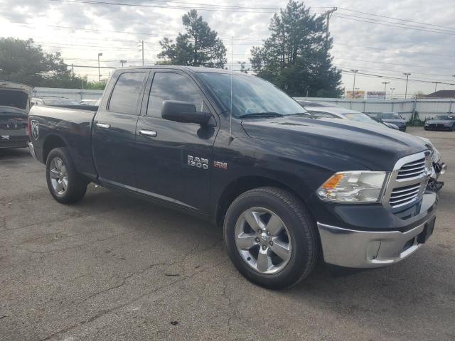 Photo 3 VIN: 1C6RR7GTXES263007 - RAM 1500 