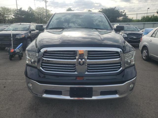 Photo 4 VIN: 1C6RR7GTXES263007 - RAM 1500 