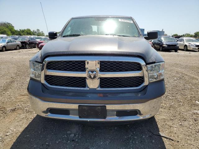 Photo 4 VIN: 1C6RR7GTXES345710 - RAM 1500 SLT 