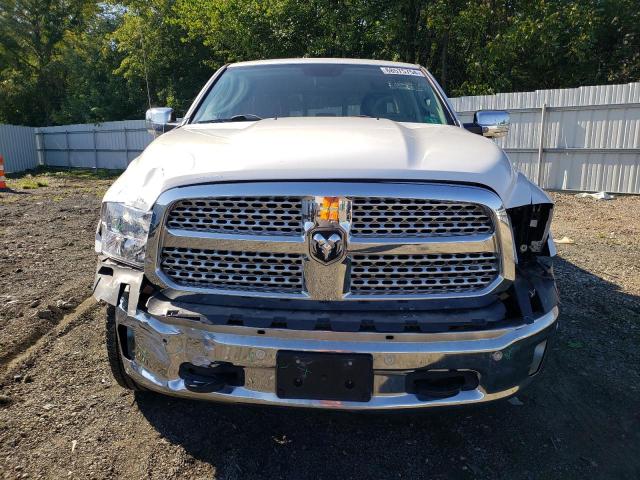 Photo 4 VIN: 1C6RR7GTXES380067 - RAM 1500 SLT 