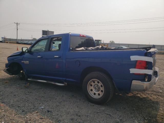 Photo 1 VIN: 1C6RR7GTXGS234240 - DODGE 1500 