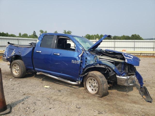 Photo 3 VIN: 1C6RR7GTXGS234240 - DODGE 1500 